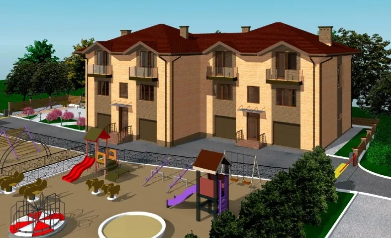 Зображення до новини