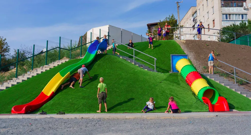 Зображення до новини