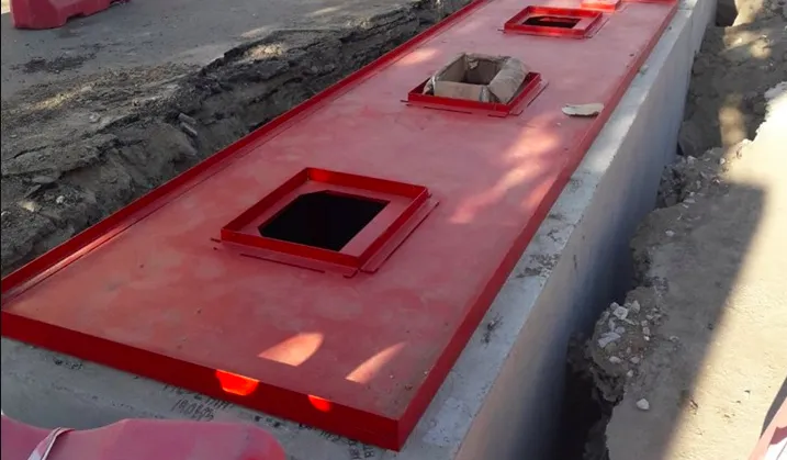 Зображення до новини