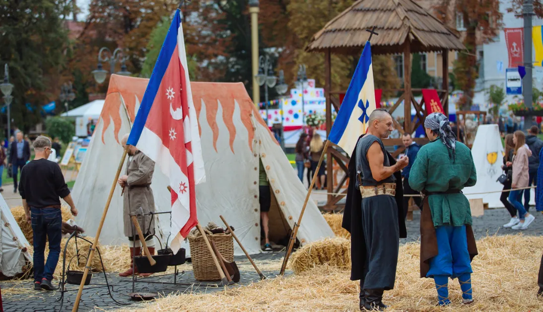 Зображення до новини