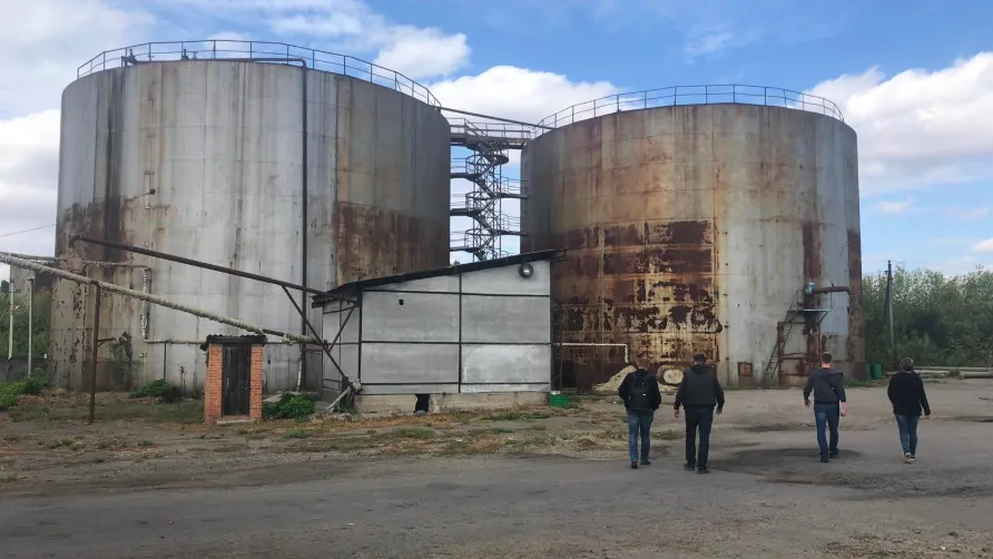 Зображення до новини