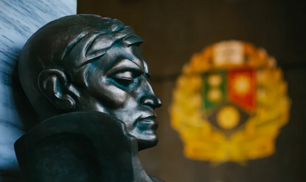 Зображення до новини