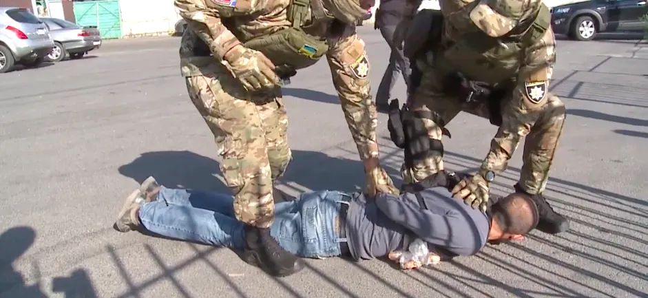 Зображення до новини