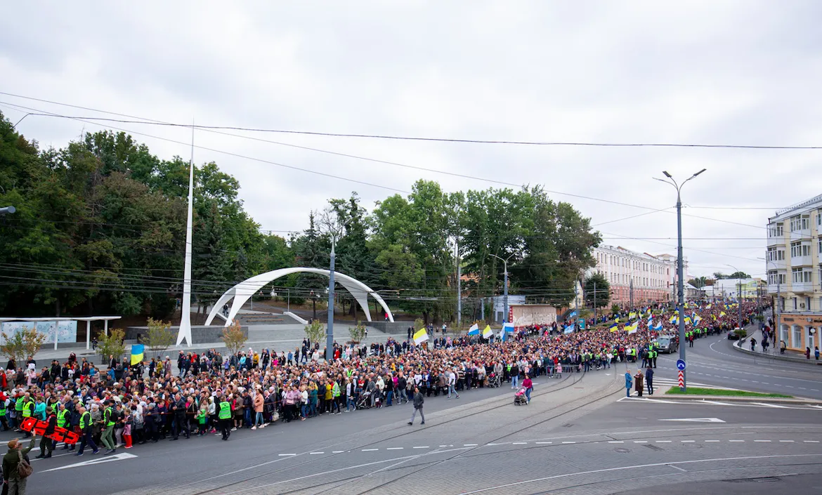 Зображення до новини
