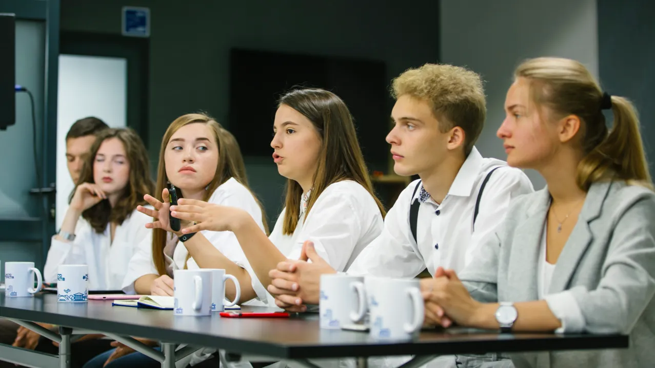 Зображення до новини