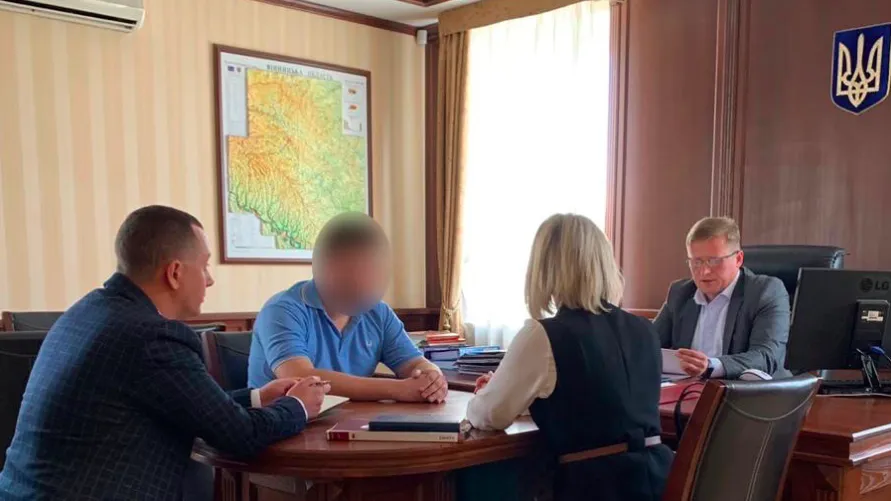 Зображення до новини