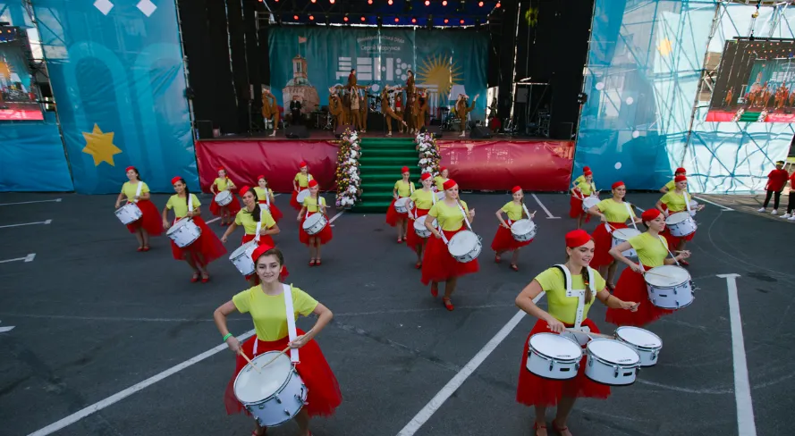 Зображення до новини