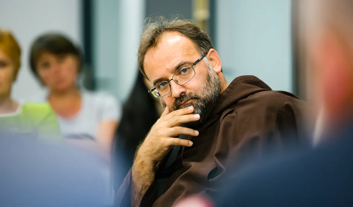 Зображення до новини