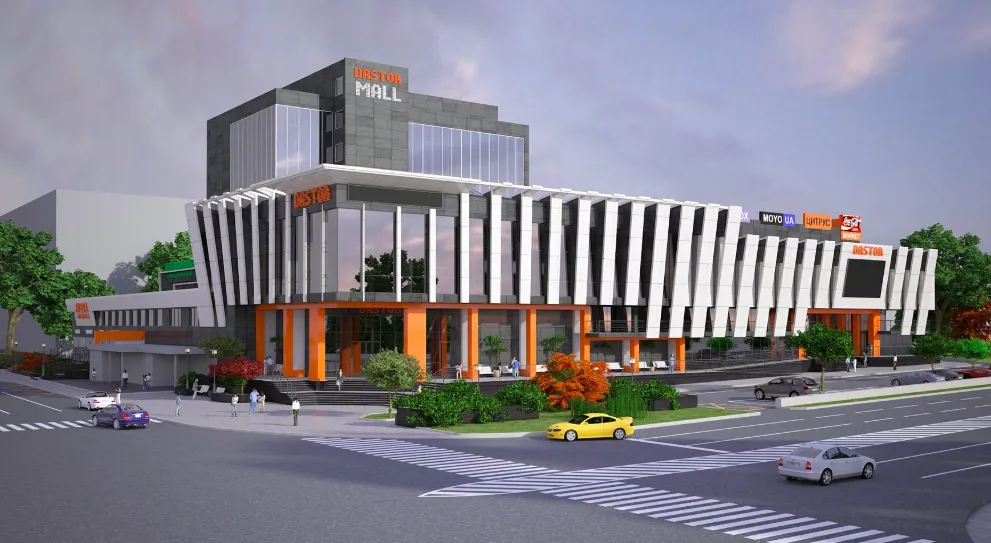 Зображення до новини