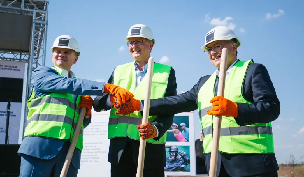 Зображення до новини