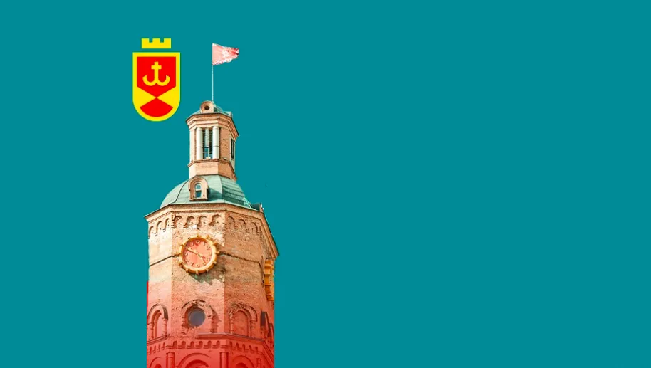 Зображення до новини