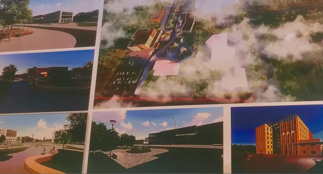 Зображення до новини