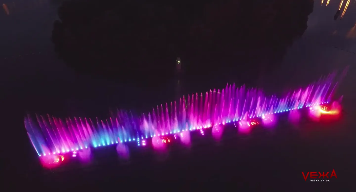 Зображення до новини