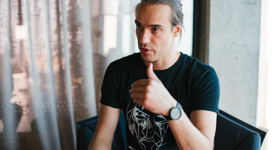 Зображення до новини