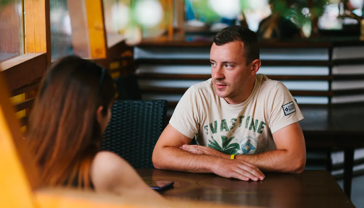 Зображення до новини