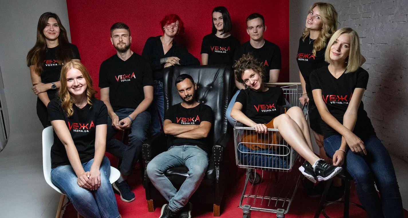 Зображення до новини