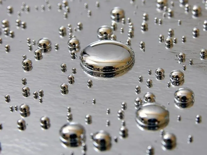 Зображення до новини