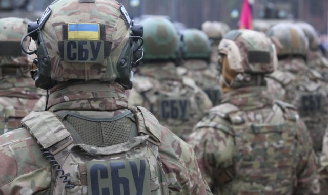 На Вінниччині відбудуться антитерористичні навчання: можуть запровадити особливий режим
