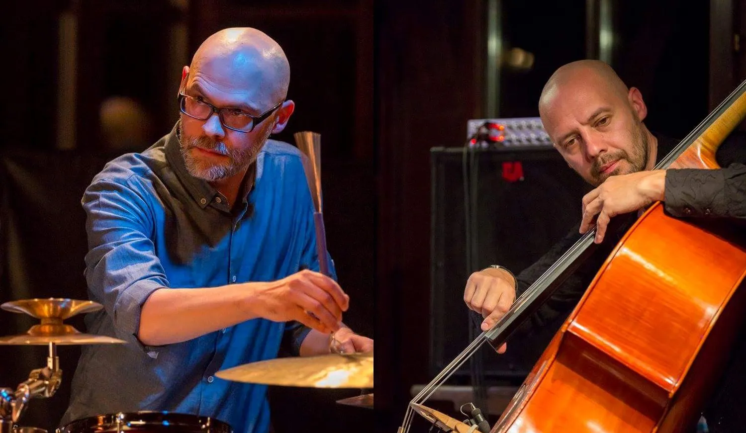 Зображення до новини