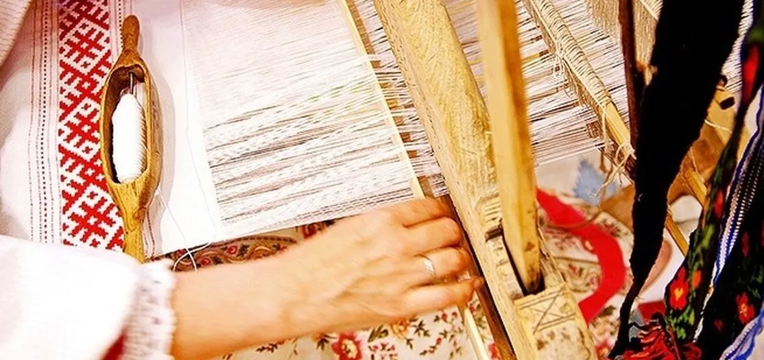 Зображення до новини