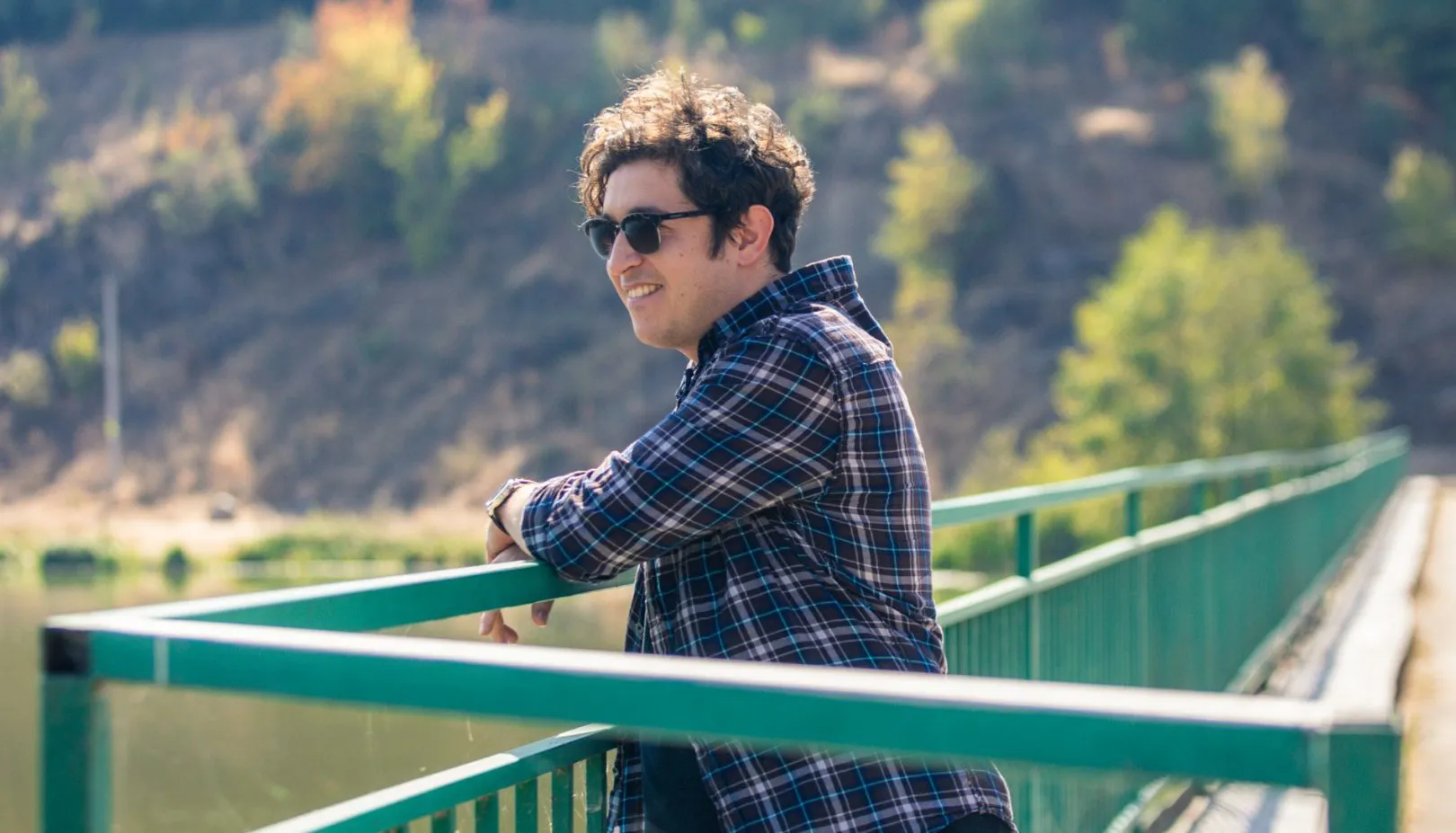 Зображення до новини