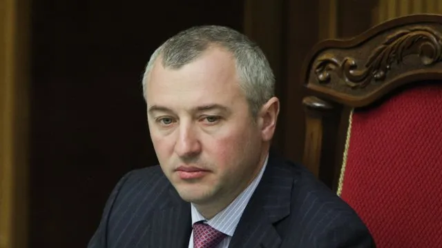 Зображення до новини