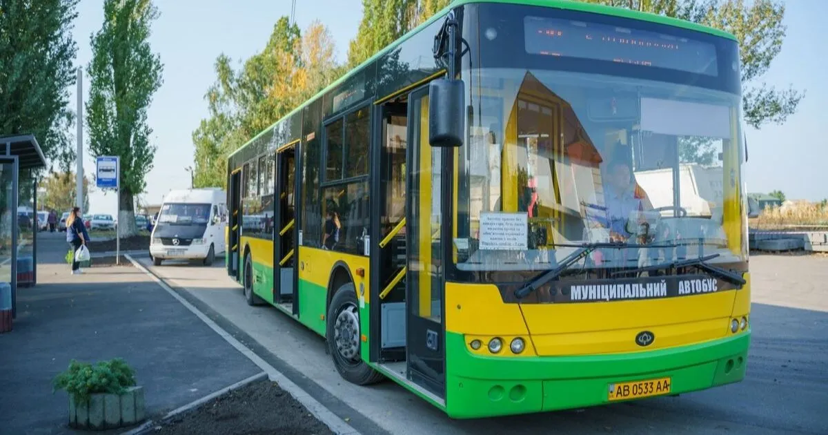 Зображення до новини