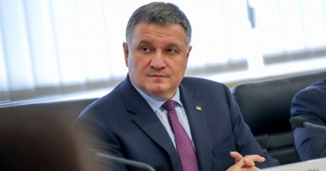 Релігійний скандал на Вінниччині: Салецький звернувся до міністра Авакова з відкритим листом
