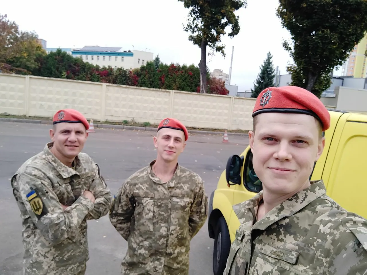 2019-10-29 12.23.09 - Vежа