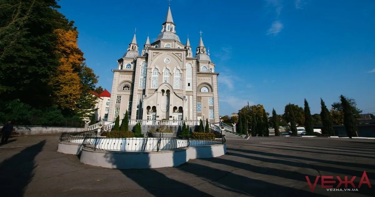 Зображення до новини