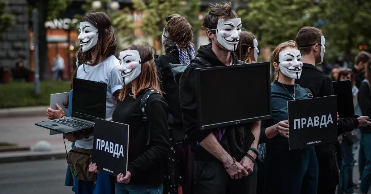 Зображення до новини