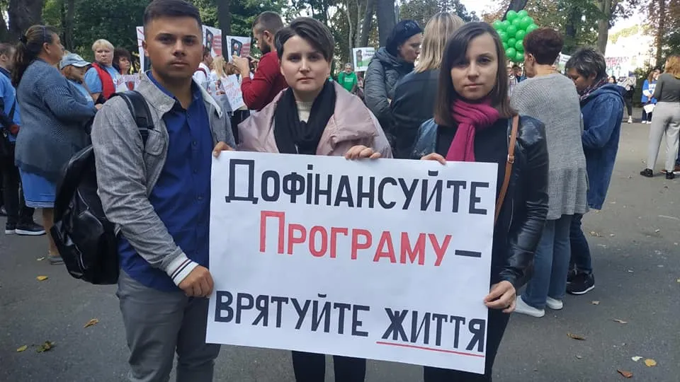 70770811_445016486360576_7300297118650990592_n - Vежа