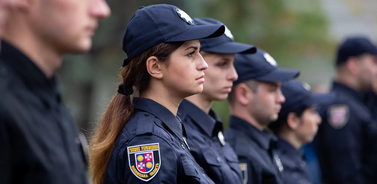 Зображення до новини