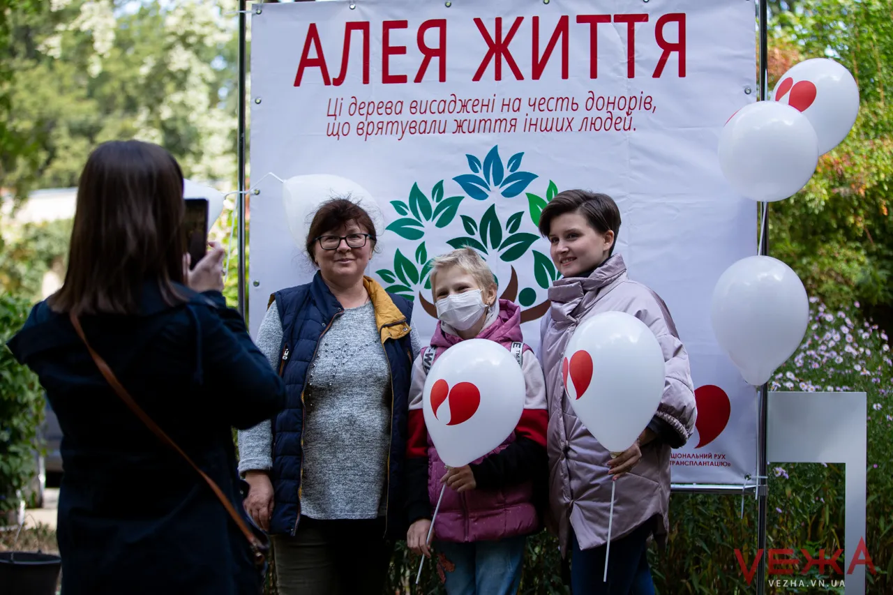 F70B8758 - Vежа