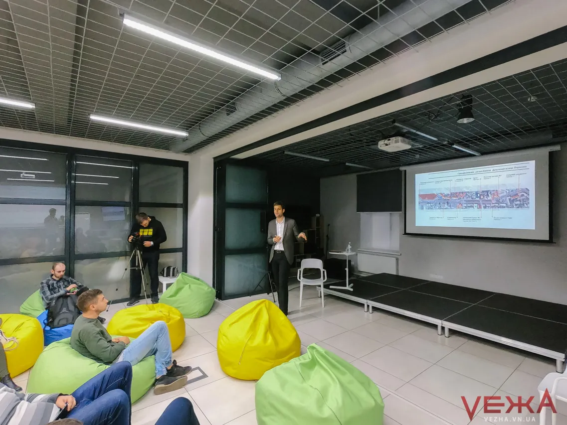 DCIM101GOPROGOPR2392.JPG - Vежа