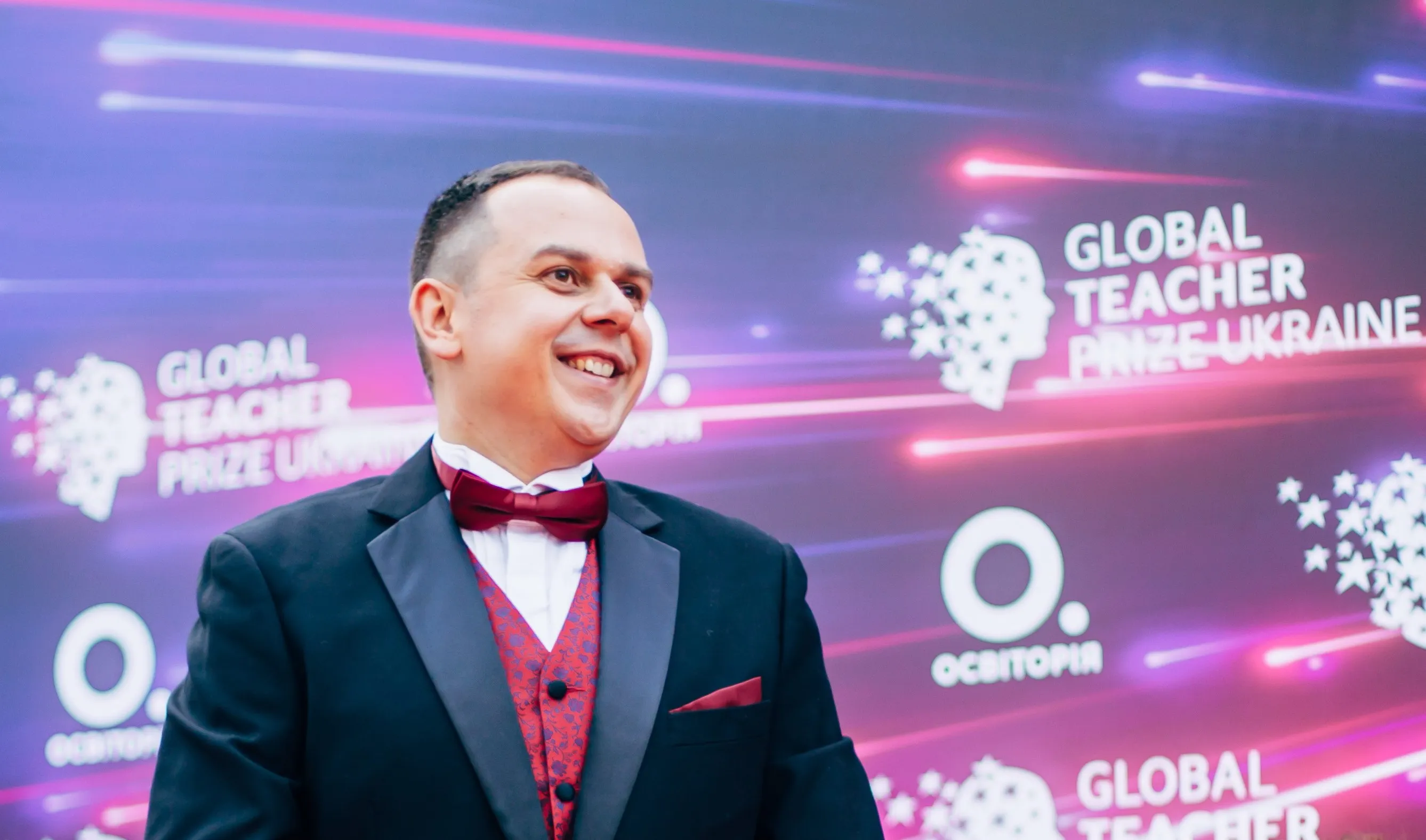 Зображення до новини