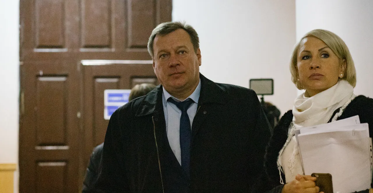 Зображення до новини