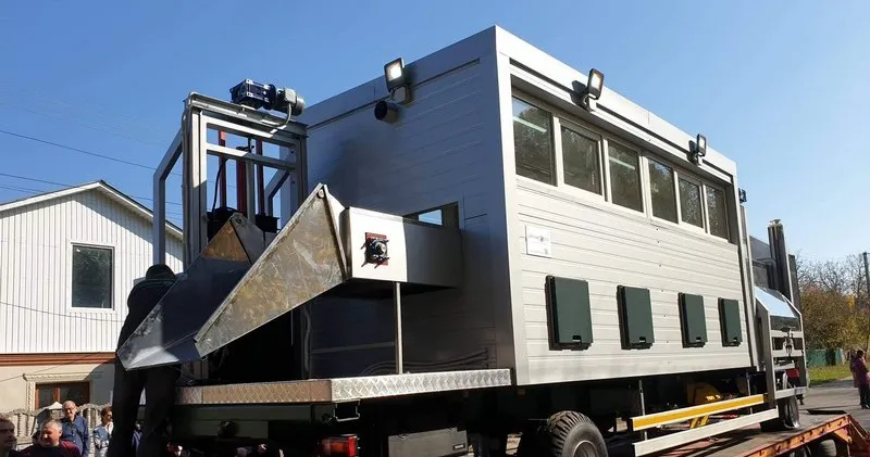 Зображення до новини