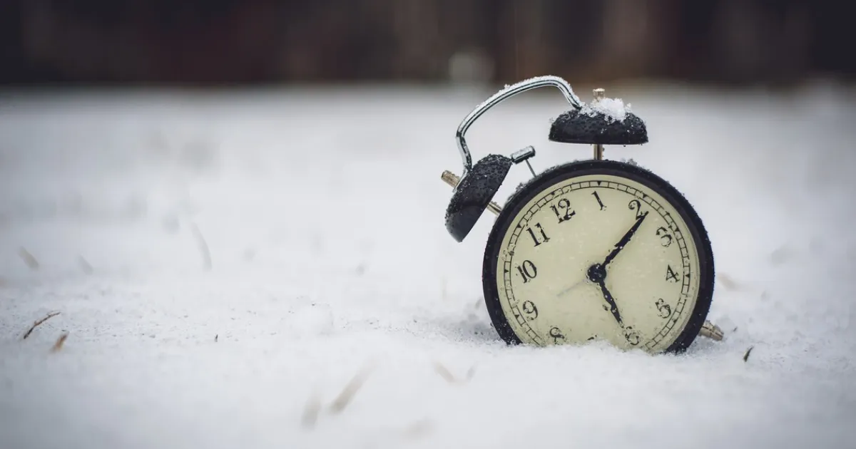 Зображення до новини