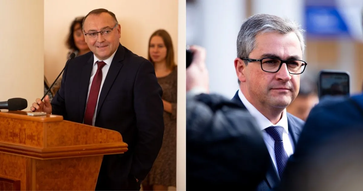 Зображення до новини