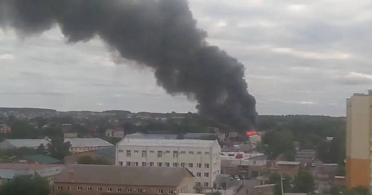 Зображення до новини