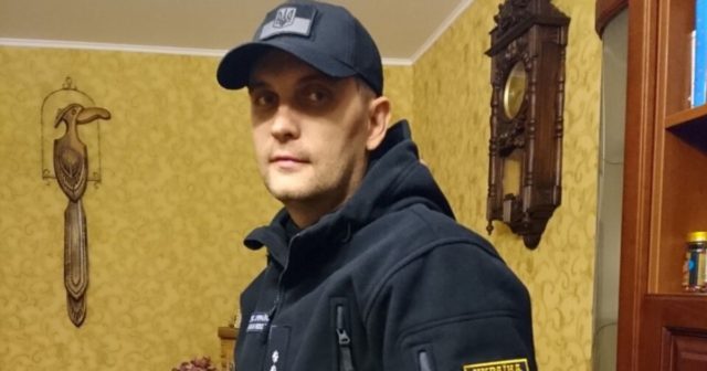Кошти на порятунок Сергія Довганя вдалося зібрати: чоловік готується до операції у Мінську