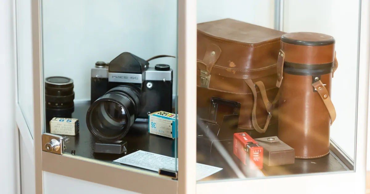 Зображення до новини