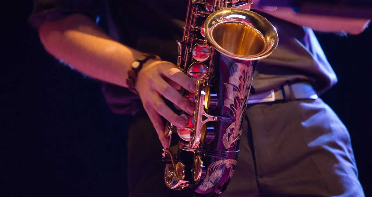 Зображення до новини