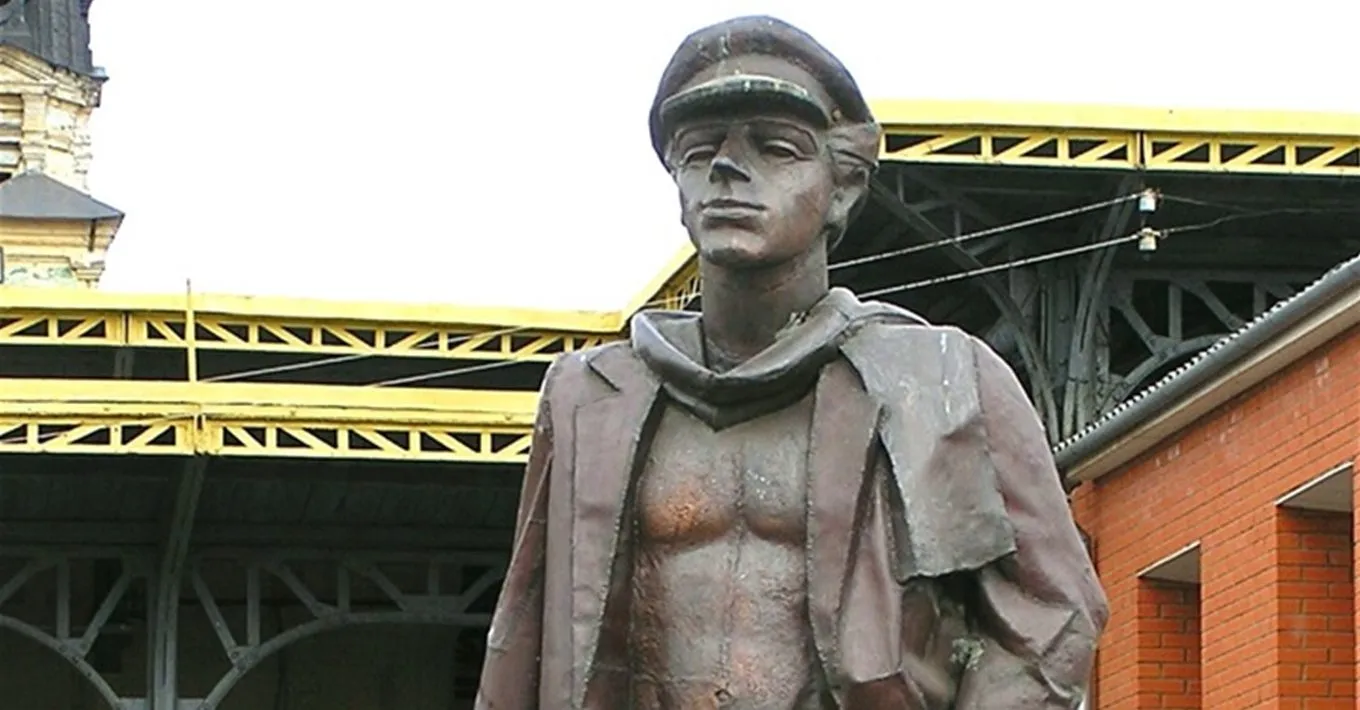 Зображення до новини