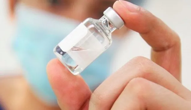 Зображення до новини