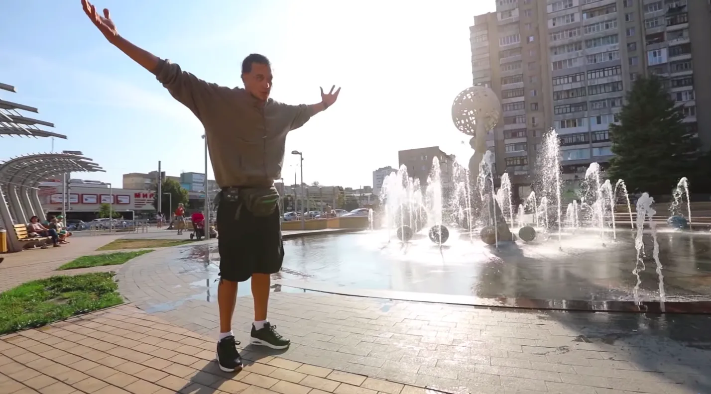 Зображення до новини