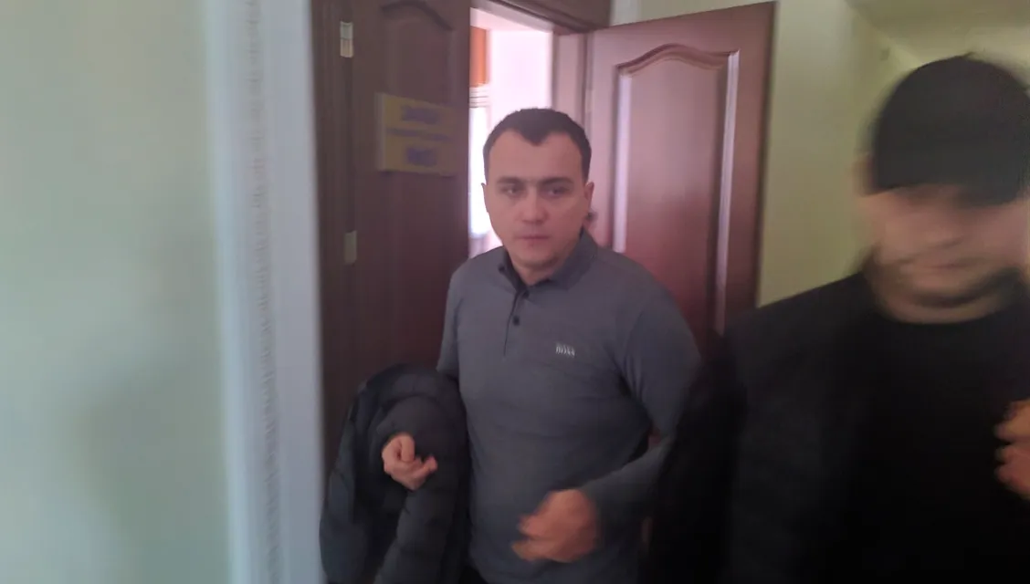 Зображення до новини