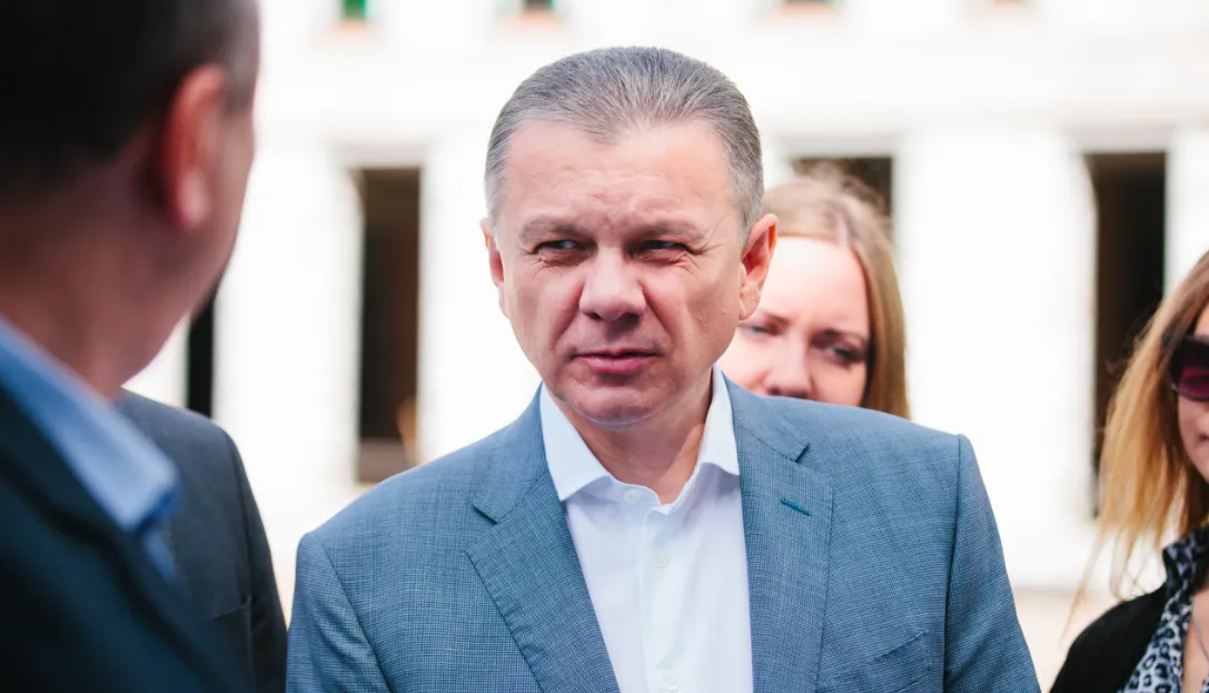 Зображення до новини