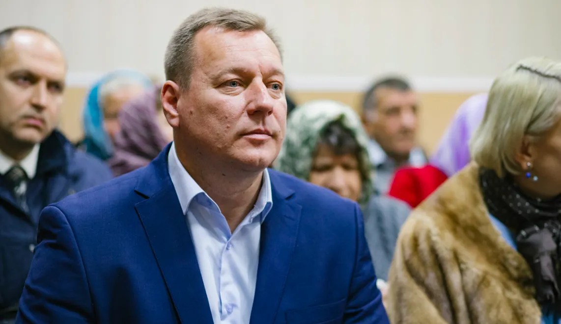 Зображення до новини